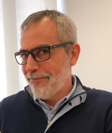 Juan Galonce